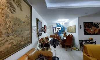 Imagem 3: Apartamento 3 Quartos com vaga!