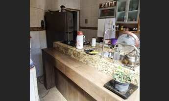 Imagem 6: Goiânia - Casa Padrão - <br> Setor Empresarial