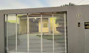 Imagem: Casa para aluguel possui 250 metros quadrados