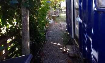 Imagem 6: Aluguel Quarto com aluguel por R$850 /mês