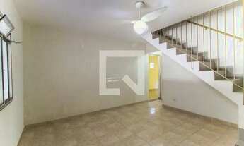 Imagem 2: Casa para Aluguel - Vila Jacuí, 3 Quartos, 180 m2