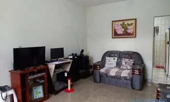 Imagem 3: CASA DE VILA - VILA SANTO ANTÔNIO - SP