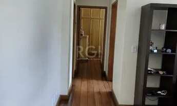 Imagem 4: Apartamento para Venda - 71.8m², 3 dormitórios, sendo 1 suites, Cristal