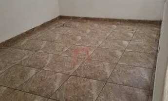 Imagem 2: Apartamento com 1 dormitório para alugar, 200 m² por R$ 2.700,01/mês - Perdizes - São Paul