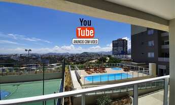 Imagem: O Melhor 3 e 4 quartos da região de Cariacica