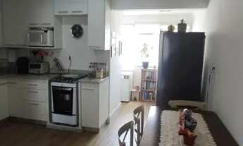 Imagem 4: APARTAMENTO - VILA MARIANA - SP