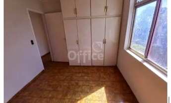 Imagem 2: Alugo apartamento no Village Cardoso