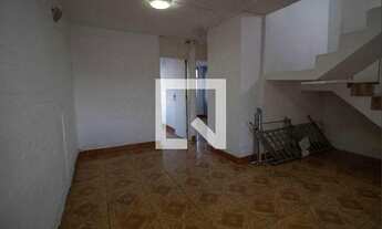 Imagem 2: Apartamento para Aluguel - Taquara, 3 Quartos, 68 m2