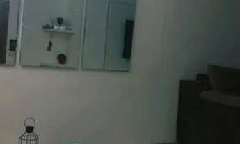 Imagem 4: Vende-se casa com 3 quartos, área gourmet e piscina