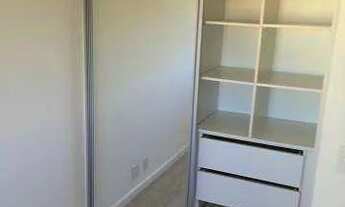 Imagem 2: Apartamento com 2 dormitórios, 89 m² - venda por R$ 1.150.000 ou aluguel por R$ 6.980/mês