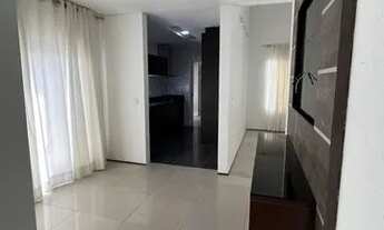 Imagem 3: Casa de condomínio para aluguel possui 280 metros quadrados com 4 quartos