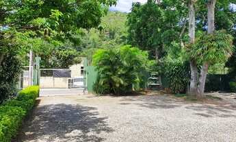 Imagem 4: Apartamento com 1 dormitório - Rio Tavares - Florianópolis/SC