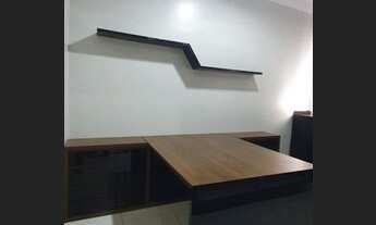 Imagem 7: Casa para venda oportunidade lote inteiro com armarios solar Ataídes em Rio verde Go