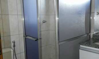 Imagem 5: APARTAMENTO - AV. UNIVERSITÁRIA - SETOR LESTE UNIVERSITÁRIO CODIGO 883