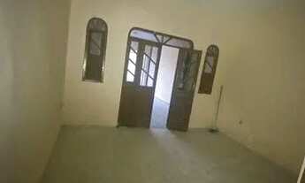 Imagem 2: Vendo casa no Gama quadra 06 parcelamos