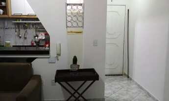 Imagem 3: SULACAP APTO REFORMADO 2 QTS VARANDA LAZER PAGAMENTO A VISTA