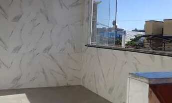 Imagem 3: Alugo Apto 2 quartos