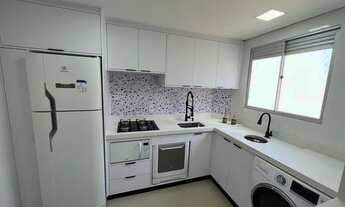 Imagem: Vendo ape 40m2 100mil e assumir financiamento