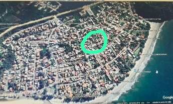 Imagem: Vendo casa de Praia na Prainha de Mambucaba