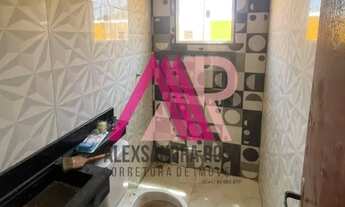 Imagem 3: Casa em Unamar tamoios Cabo frio