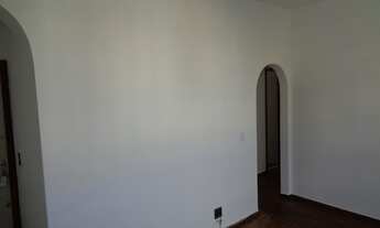 Imagem 4: Descrição do Imóvel