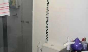 Imagem 5: Casa para venda possui 82 metros quadrados com 2 quartos em Santa Terezinha - Mesquita - R