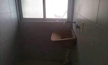 Imagem 6: Aluga-se Residencial Le Soleil no Bairro Nobre Nova Betânia. 3/4