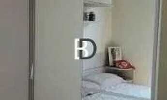 Imagem 5: Apartamento para comprar Enseada das Gaivotas Rio das Ostras