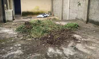 Imagem 3: Alugo casa no Bonfim em estância