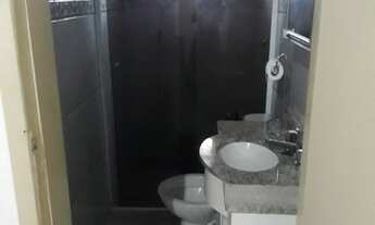 Imagem 3: Vendo casa em Mongaguá 4 dm 2 suítes Balneário Flórida Mirim