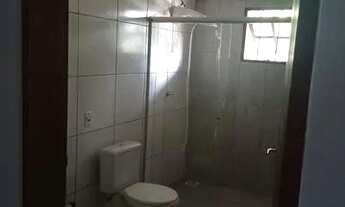 Imagem 6: Sala comercial NH EV