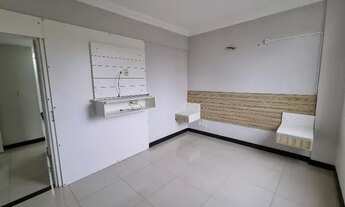 Imagem 3: Apt no térreo 3/4 Vila Laura