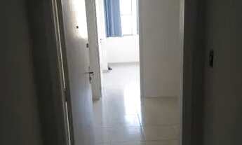 Imagem 7: Apartamento para aluguel tem 25 metros quadrados com 1 quarto em Vila Buarque - São Paulo