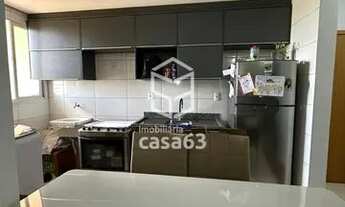 Imagem: Saia hoje mesmo do aluguel e venha morar