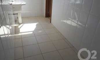 Imagem 6: Apartamento com 3 dormitórios para alugar, 150 m² por R$ 3.602,00/mês - Glória - Macaé/RJ