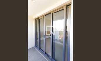 Imagem 6: Apartamento para Aluguel - Vila Madalena, 1 Quarto, 25 m2