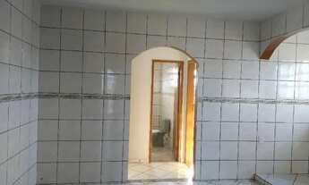 Imagem 5: Apt 3 Qts com suíte/ Próx. Terminal Ibes