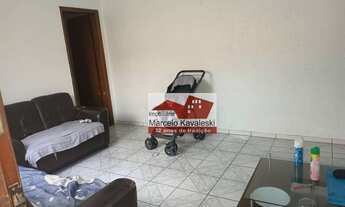 Imagem 7: Casa com 2 dormitórios, 120 m² - venda por R$ 545.000,00 ou aluguel por R$ 2.700,00/mês