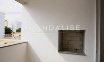 Imagem 3: CANOAS - Apartamento Padrão - Centro