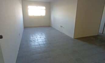Imagem 6: Vendo apartamento B. Tamarineira
