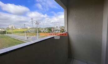 Imagem 6: Locação de Apartamentos / Padrão na cidade de Taubaté