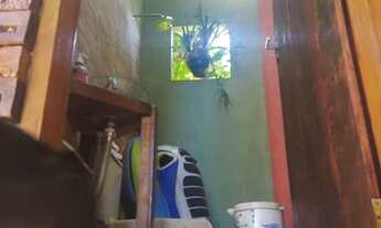 Imagem 4: Casa para venda possui 561 metros quadrados com 3 quartos em Jardim Colúmbia - Campo Grand