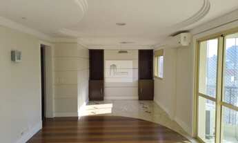 Imagem 2: Apartamento 03 Dorm. em Chácara Klabin - São Paulo