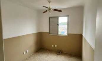 Imagem 6: Apartamento com 3 dormitórios à venda, 70 m² por R$ 580.000,00 - Ipiranga - São Paulo/SP