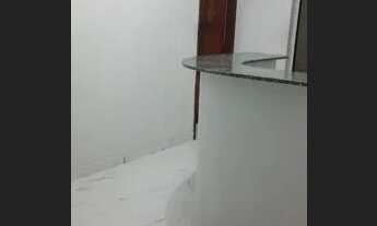 Imagem 5: Alugo apartamento Ed. Francisco Tocantins Lobato, rua Santo Antônio