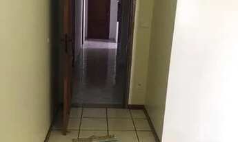 Imagem 7: Apartamento Para Venda Ou Locação No Centro Com Sacada