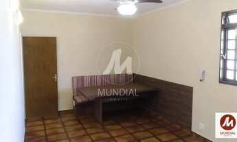 Imagem 2: Apartamento (tipo - padrao) 2 dormitórios, cozinha planejada, em condomínio fechado