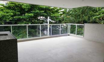 Imagem 2: RIO DE JANEIRO - Apartamento Padrão - RECREIO DOS BANDEIRANTES