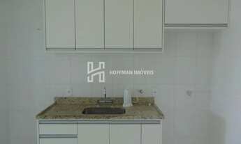 Imagem 7: EXCELENTE APARTAMENTO NO MELHOR BAIRRO DE SAO CAETANO