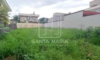 Imagem 2: Terreno (terreno em condominio fechado) , portaria 24hs, em condomínio fechado